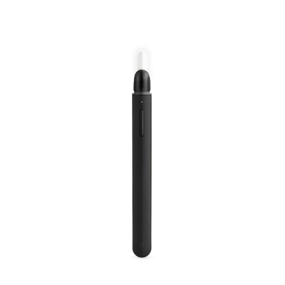 
Puffco New Hot Knife - Onyx