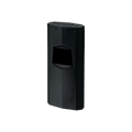 
Vector Icon Electric Triple Flame Torch Lighter - Black Matte