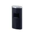 
Vector Icon Electric Triple Flame Torch Lighter - Black Crackle