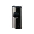 
Vector Icon Electric Triple Flame Torch Lighter - Sparkle Black