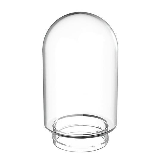 Stündenglass Replacement Globes - Single