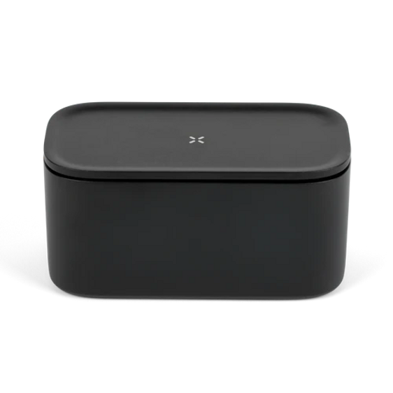 
PAX Stash Jar