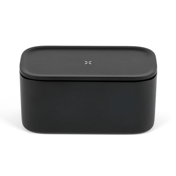 
PAX Stash Jar - Large