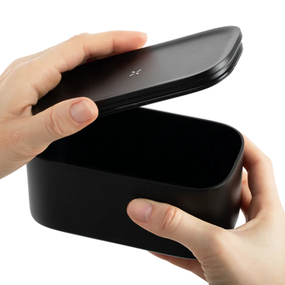 
PAX Stash Jar