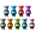 
Lookah Bear - 510 Vape Battery