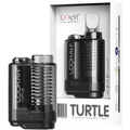 
Lookah Turtle - 510 Vape Battery - Black
