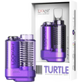 
Lookah Turtle - 510 Vape Battery - Purple