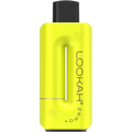 
Lookah Zero - 510 Vape Battery - Neon Green
