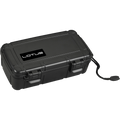 
Lotus 10-Stick Travel Humidor