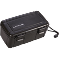 
Lotus 15-Stick Travel Humidor
