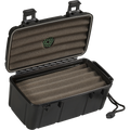
Lotus 15-Stick Travel Humidor