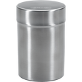 
Vertigo Road Trip Metal Travel Ashtray