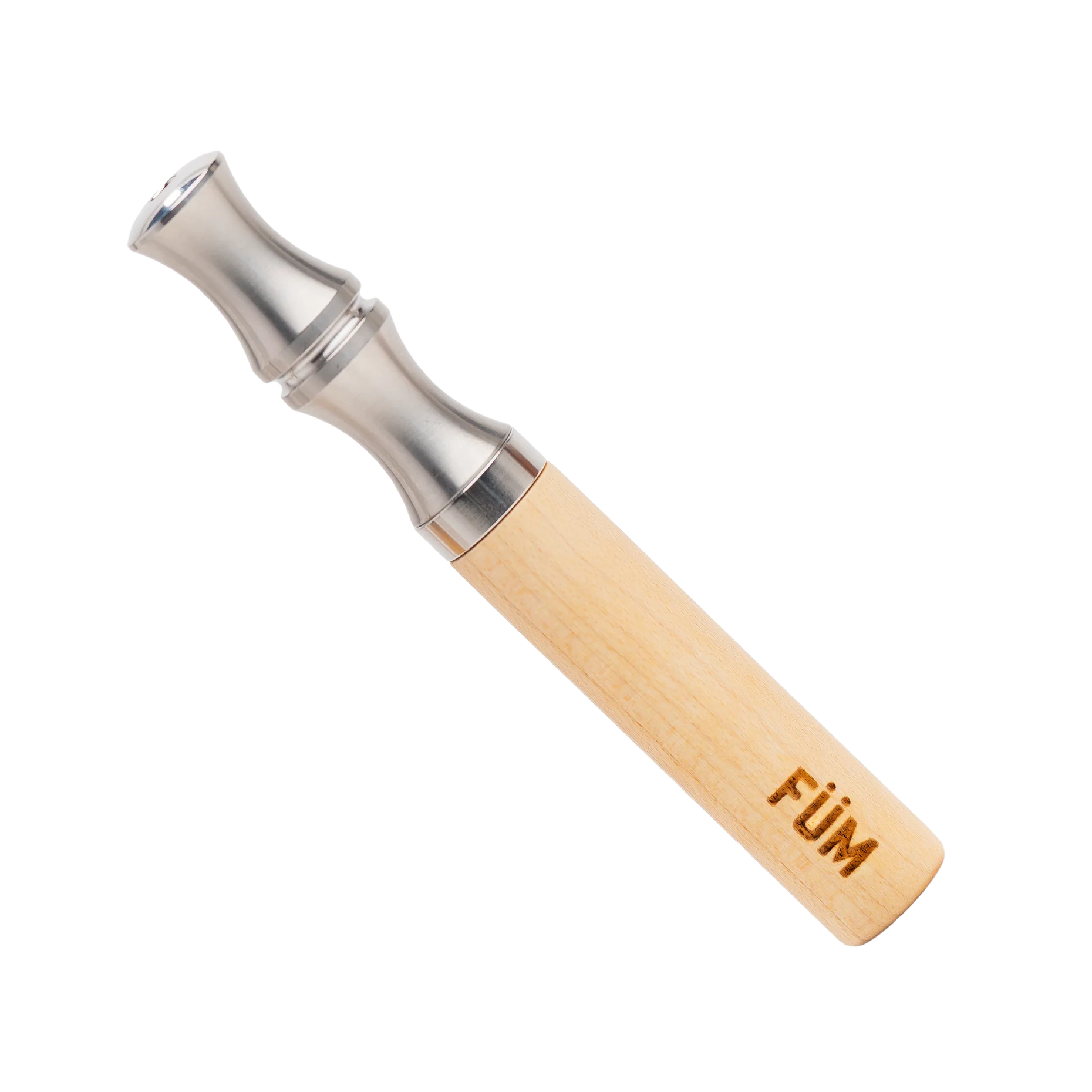 fume vape quit smoking FUM Prominent - Flavored Air Device how to fix vuse ml:6mL Strain:Indica