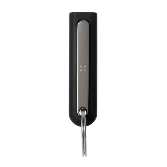 PAX Accessory - Rounded Multi-Tool Kit