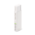 
NOAT Matcha Nicotine Pouches (5 Pack)