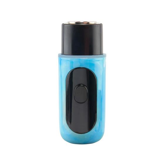 
Ooze Hivo 510 Conceal Battery - Blue