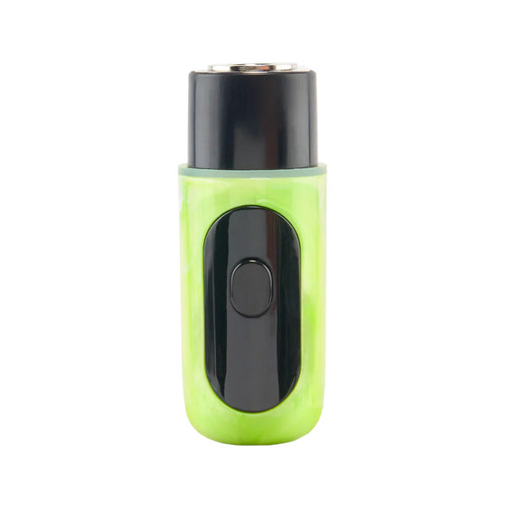
Ooze Hivo 510 Conceal Battery - Green