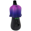 
Ooze Shroom Character Vape 650mAh 510 Battery - Darkwave