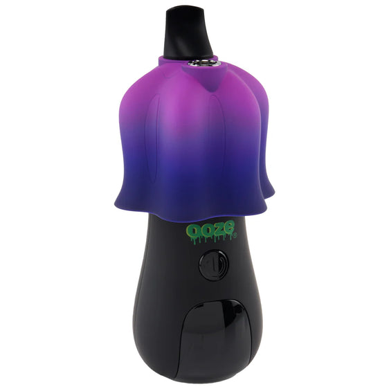 
Ooze Shroom Character Vape 650mAh 510 Battery - Darkwave