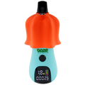
Ooze Shroom Character Vape 650mAh 510 Battery - Electric Cherry