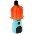 
Ooze Shroom Character Vape 650mAh 510 Battery - Electric Cherry