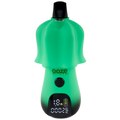 
Ooze Shroom Character Vape 650mAh 510 Battery - Pine Shadow