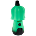 
Ooze Shroom Character Vape 650mAh 510 Battery - Pine Shadow