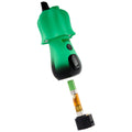 
Ooze Shroom Character Vape 650mAh 510 Battery - Pine Shadow