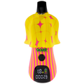 
Ooze Shroom Character Vape 650mAh 510 Battery - Twinkle
