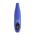 
Ooze Peel Banana Battery - Ultra Marine