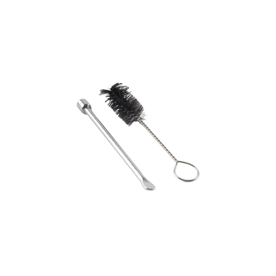 
Ooze Pinch Dry Herb Vaporizer