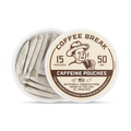 
ALP Coffee Break Caffeine Pouches (5 Pack)