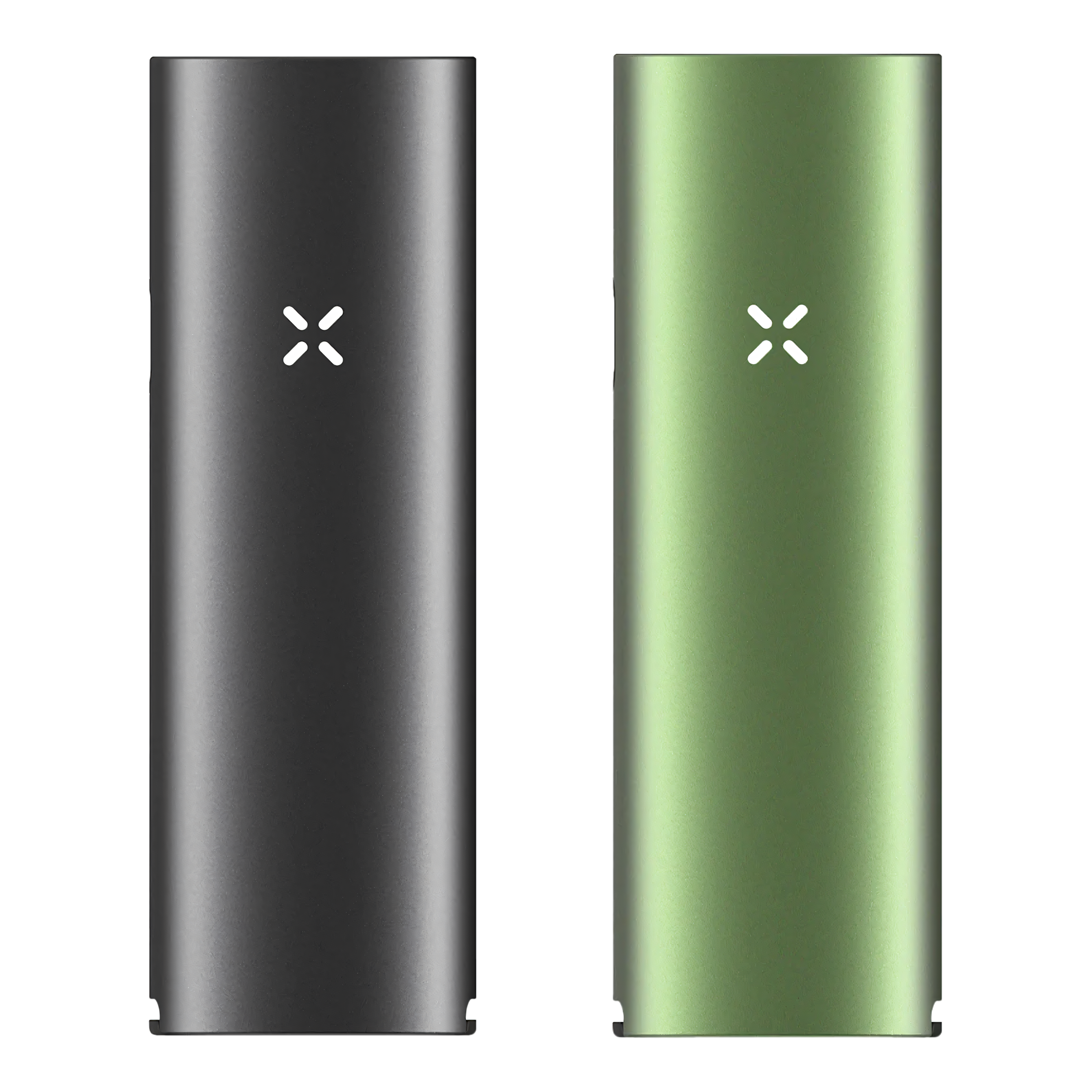 factory reset pax 3 FOUR Vaporizer - High-Power Hybrid Dry Herb Vape Flavors:Tobacco THC EDIBLES HQD Vape | HQD