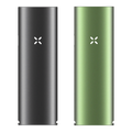
PAX Four Dry Herb Vaporizer