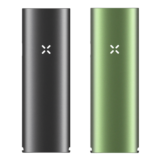 
PAX Four Dry Herb Vaporizer