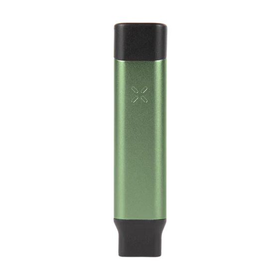 
Pax Dry Herb Stash Tube - Green