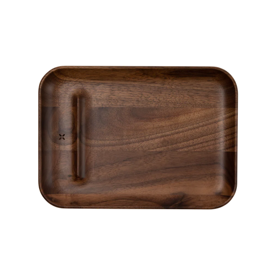 PAX Prep Tray