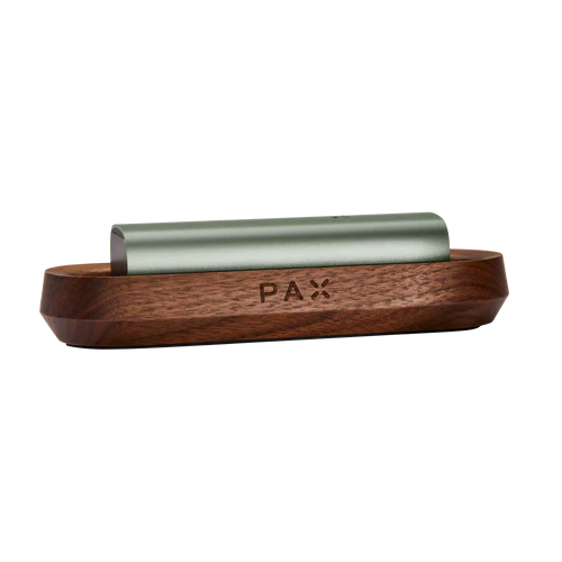 
PAX Charging Tray