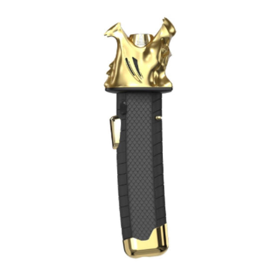 
Yocan Red Series - Katana 2.0 Torch - Gold