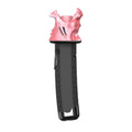 
Yocan Red Series - Katana 2.0 Torch - Pink
