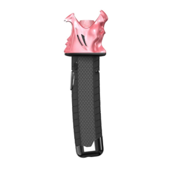 
Yocan Red Series - Katana 2.0 Torch - Pink