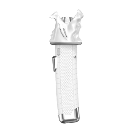 
Yocan Red Series - Katana 2.0 Torch - White