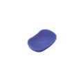 
PAX Accessory - Replacement Mouthpiece (Flat) - Periwinkle