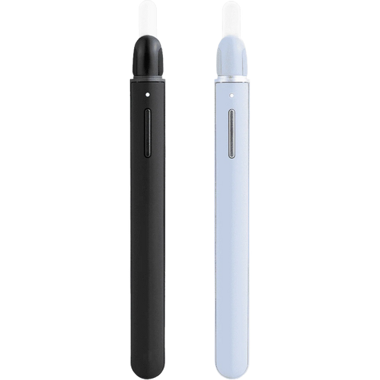 Puffco New Hot Knife