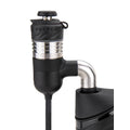 
Puffco Peak Pro Link – Peak Pro to Glass Connector
