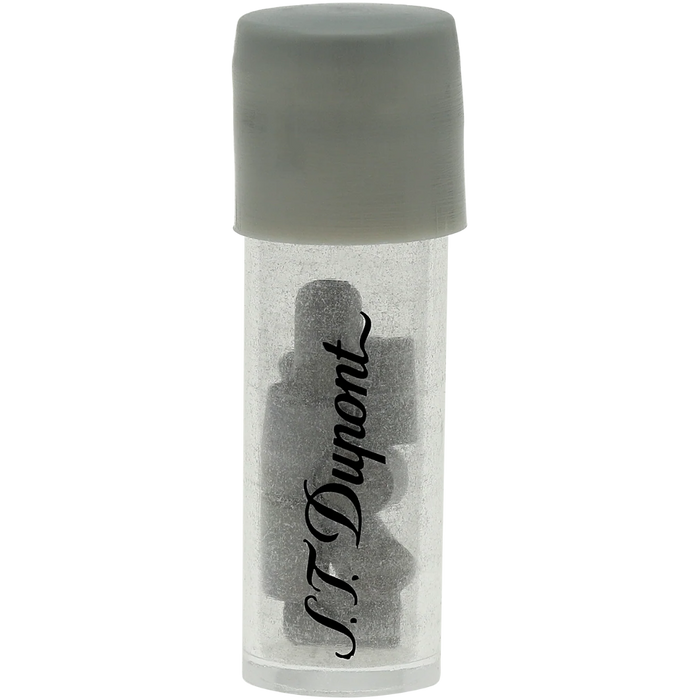 Cigar Supplies & Accessories