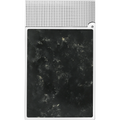 
S.T. Dupont Le Grand Dupont Savoir-Faire Popoté Lacquered Lighter - Black