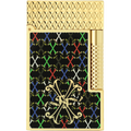 
S.T. Dupont Le Grand Fuente Multicolor