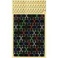 
S.T. Dupont Le Grand Fuente Multicolor