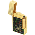 
S.T. Dupont Le Grand Fuente Multicolor
